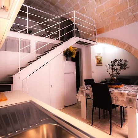 Casa Aureliana *